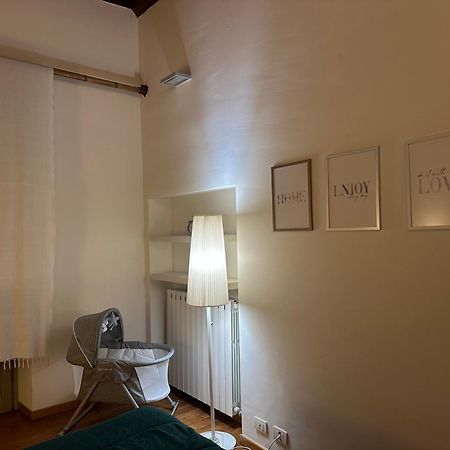 Cuore Della Citta By Home A Porter Torino Eksteriør bilde