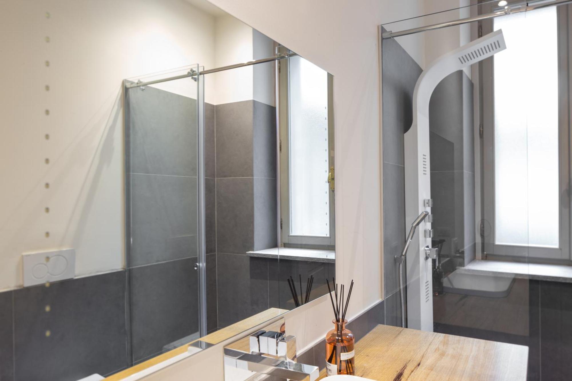 Cuore Della Citta By Home A Porter Torino Eksteriør bilde